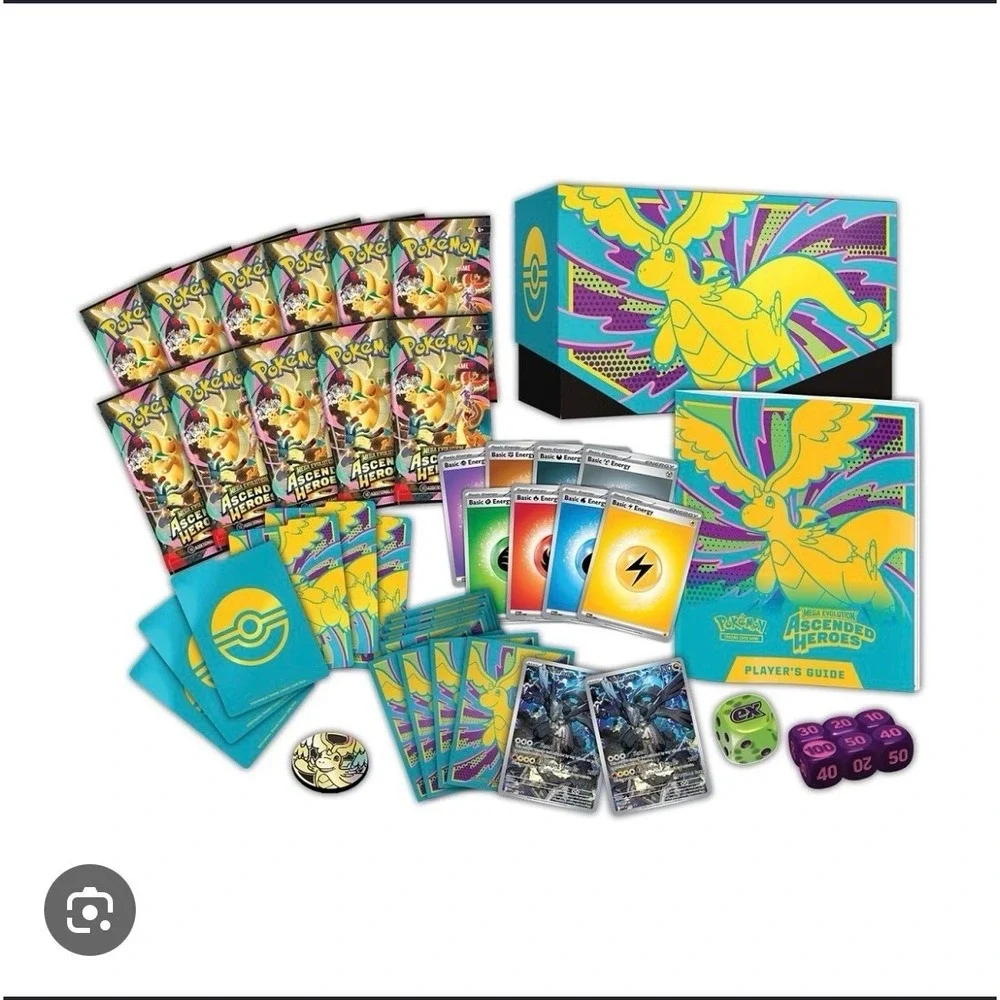 N/A this box